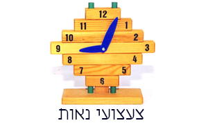 צעצועי-נאות-