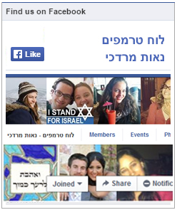 לוח-טרמפים-נאות-מרדכי