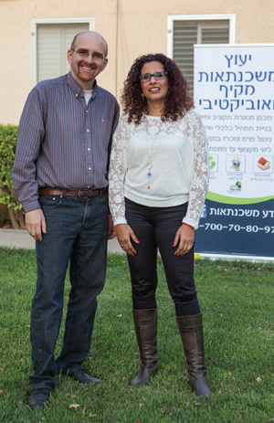 משכנתא-ללא-דאגות-בנאות-מרדכי-300 משכנתא-ללא-דאגות-בנאות-מרדכי-300