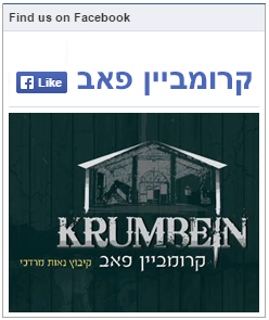 קרומביין-פאב-בנאות-מרדכי